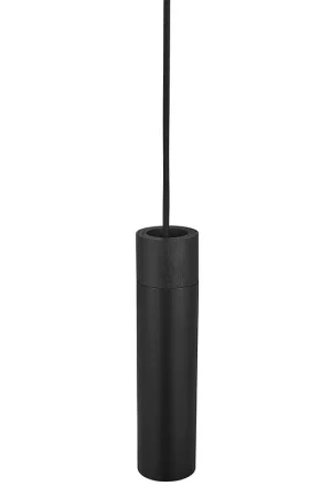 Aanbieding Nordlux hanglamp Tilo (Ø6 cm)