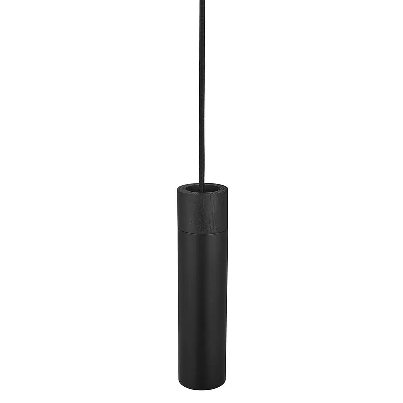 Aanbieding Nordlux hanglamp Tilo (Ø6 cm)