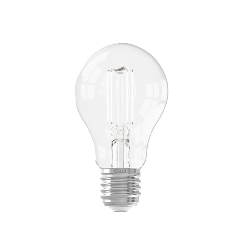 Actieprijs Calex LED lichtbron E27 4W