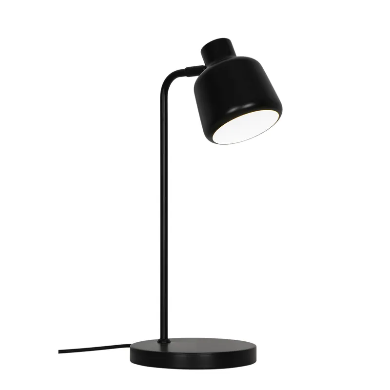 Nordlux Louella Tafellamp (Ø20 cm) Direct Beschikbaar