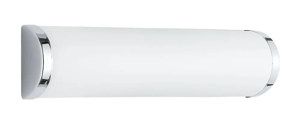Weekendaanbieding TRIO XAVI - Wandlamp - Chroom - excl. 2x E14 4 W