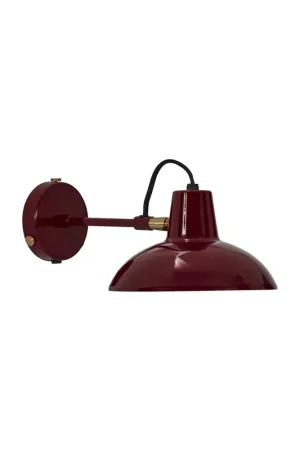 House Doctor wandlamp Desk Shop Nu