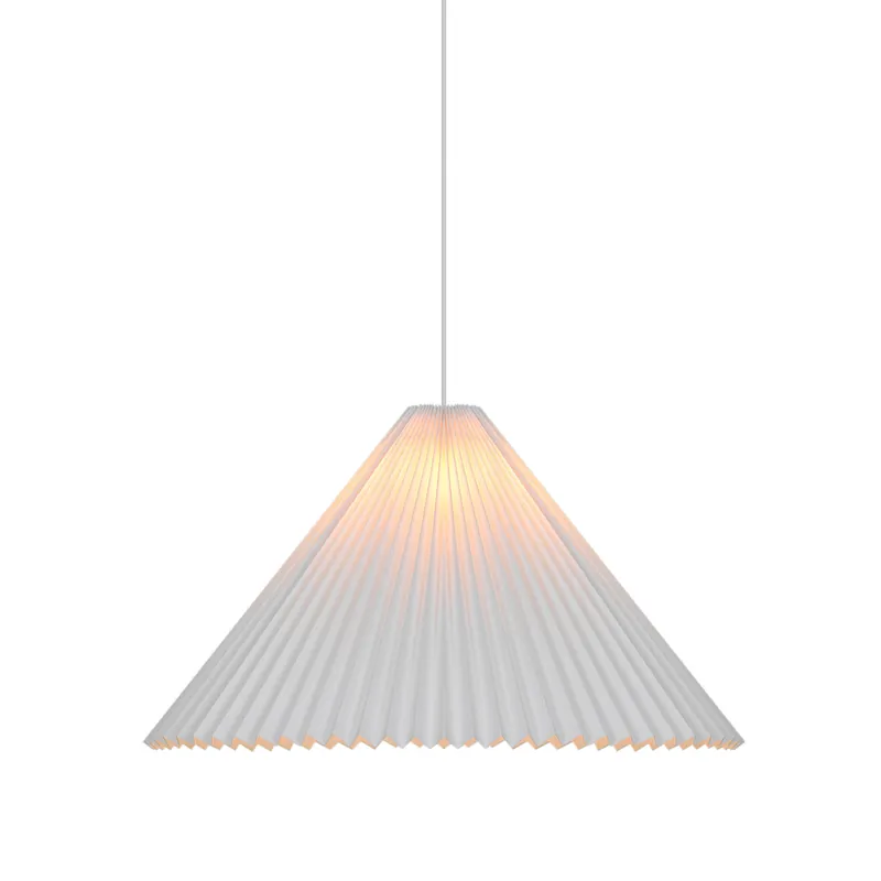 Dagaanbieding Nordlux Belloy Big Lampenkap (Ø65 cm)