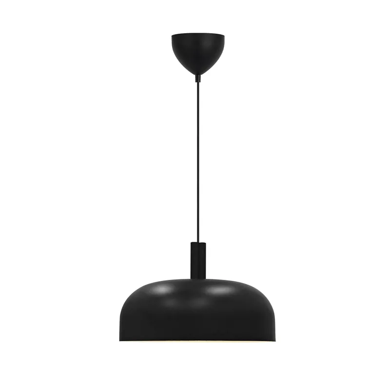 Nordlux Sandro Hanglamp (Ø40 cm) Nu Kopen