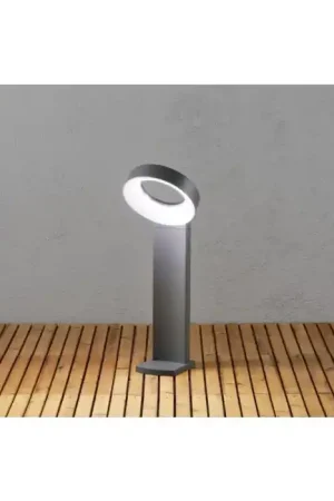 Konstsmide Asti Padverlichting LED, 30-lichts Lage Kosten