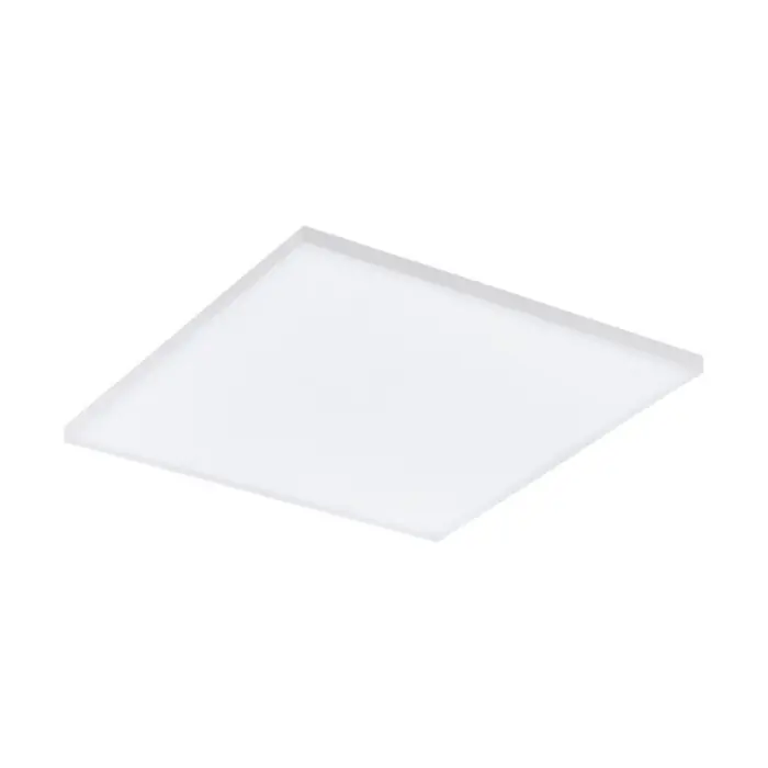 Bestseller EGLO TURCONA Plafondlamp LED Wit, 1-licht