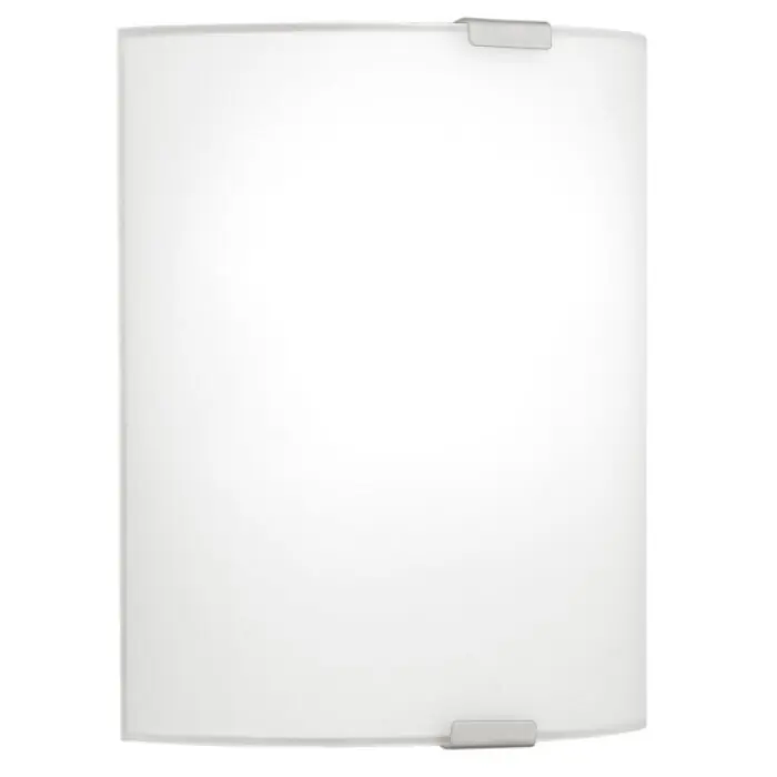 Eglo GRAFIK Wand/spiegel armatuur Chroom Aanbieding