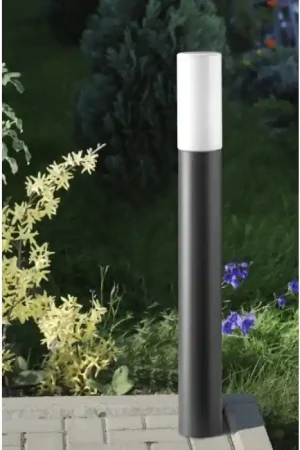 Betaalbaar CMD Aqua Polo Padverlichting Antraciet, 1-licht