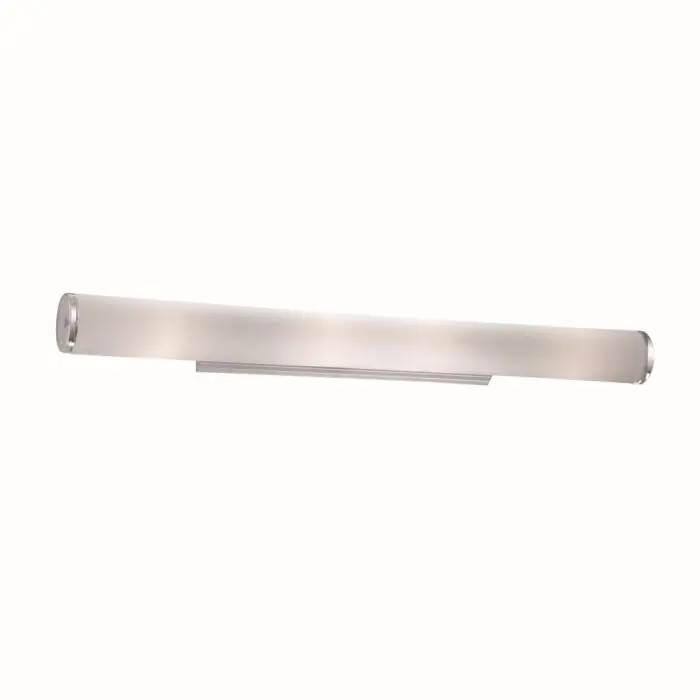 Ideallux CAMERINO Muurlamp Wit, 4-lichts Snelle Levering