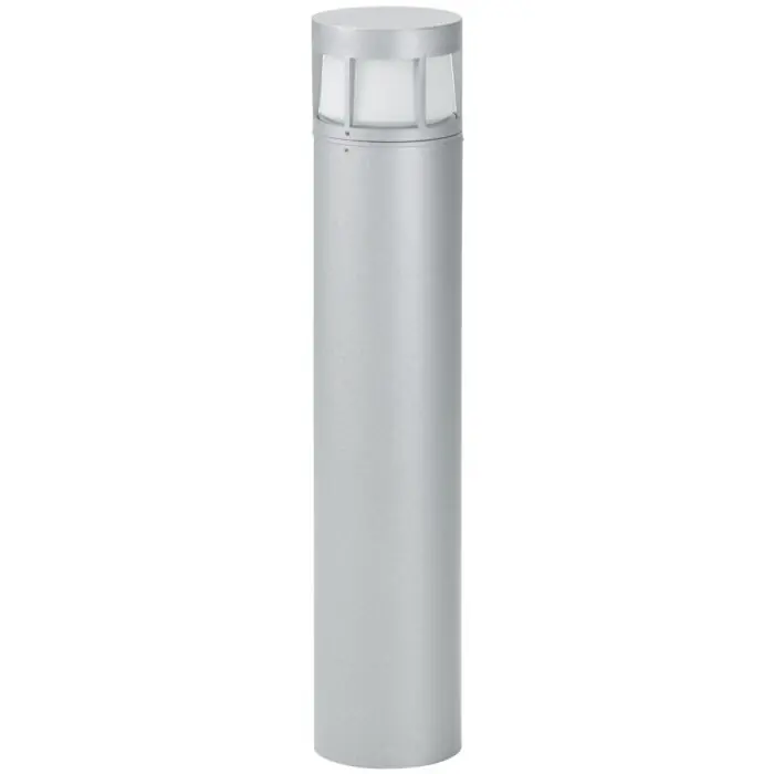 Must-Have Albert 2232 Padverlichting LED Zilver, 1-licht