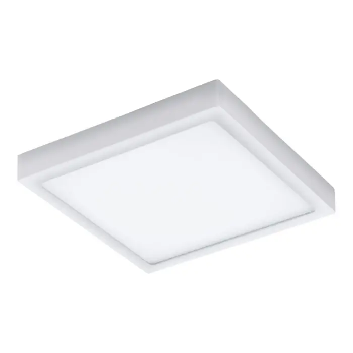 Dagaanbieding EGLO connect ARGOLIS-C Plafondlamp LED Wit, 1-licht