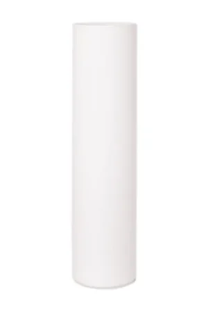 Bestseller By Rydens Flake Tafellamp Wit, 1-licht