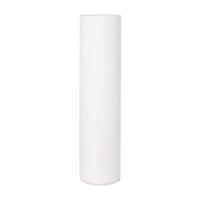 Bestseller By Rydens Flake Tafellamp Wit, 1-licht