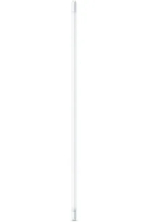 Actieprijs Philips LED G13 16 Watt 4000 Kelvin 1600 Lumen