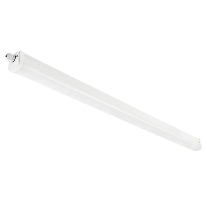 Betaalbaar Nordlux OAKLAND Plafondlamp Wit, 1-licht