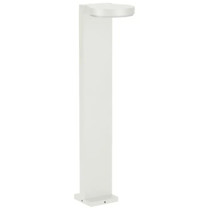 Favoriet Albert 2290 Bolderlamp LED Wit, 1-licht