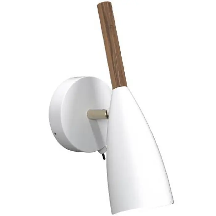 Design For The People by Nordlux Pure Muurlamp, 1-licht Aanbieding