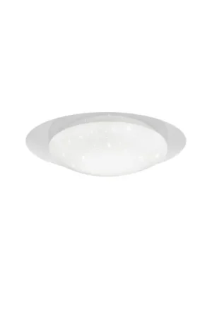 Actieprijs Reality Frodo Plafondlamp LED, 1-licht, Afstandsbediening