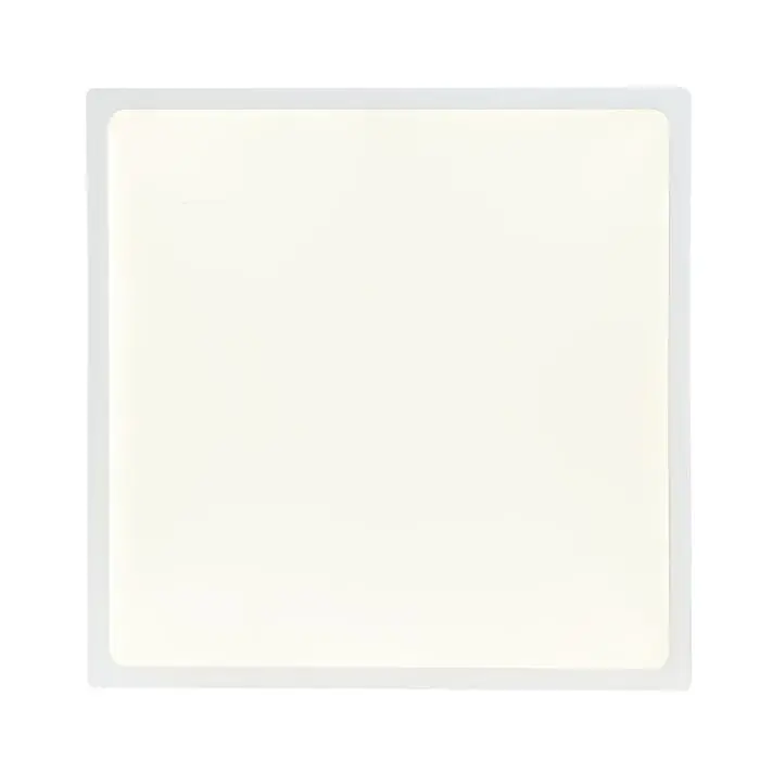 Fabrieksprijs Globo ALENA Plafondlamp LED Wit, 1-licht