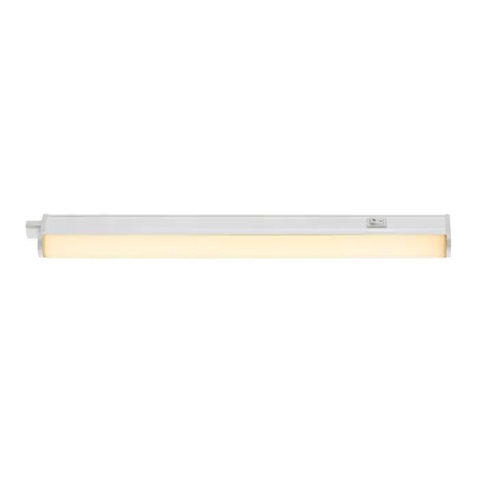 Nordlux RENTON Plafondlamp Wit, 1-licht Superprijs