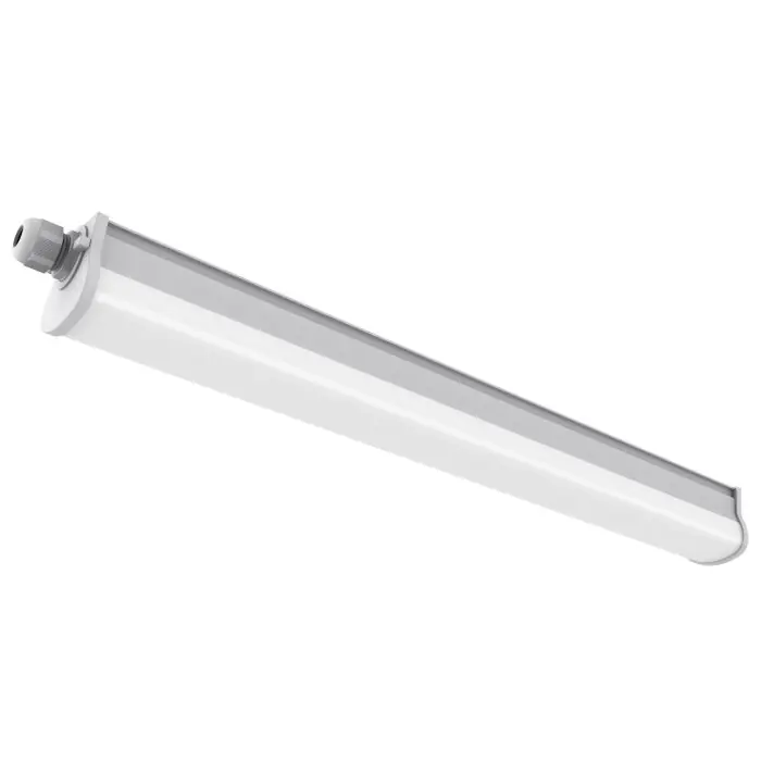 Snelle Levering Nordlux Westport Buitenshuis plafond verlichting LED Grijs, 1-licht