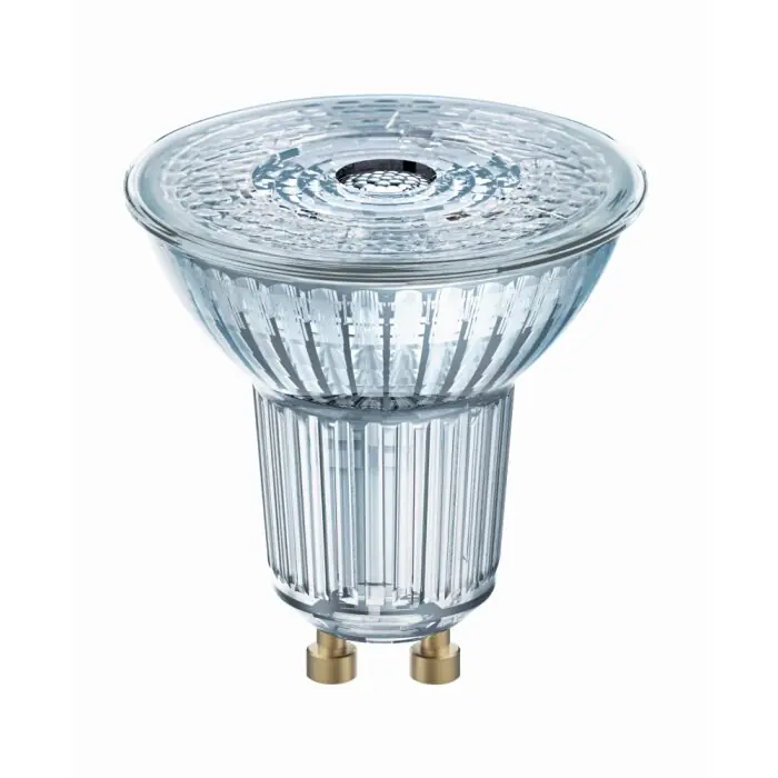 Osram LED GU10 6,9 Watt 4000 Kelvin 580 Lumen Favoriet