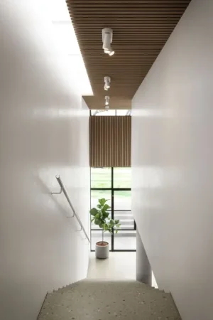 Bestseller Design For The People by Nordlux MIMI Plafondlamp Wit, 3-lichts