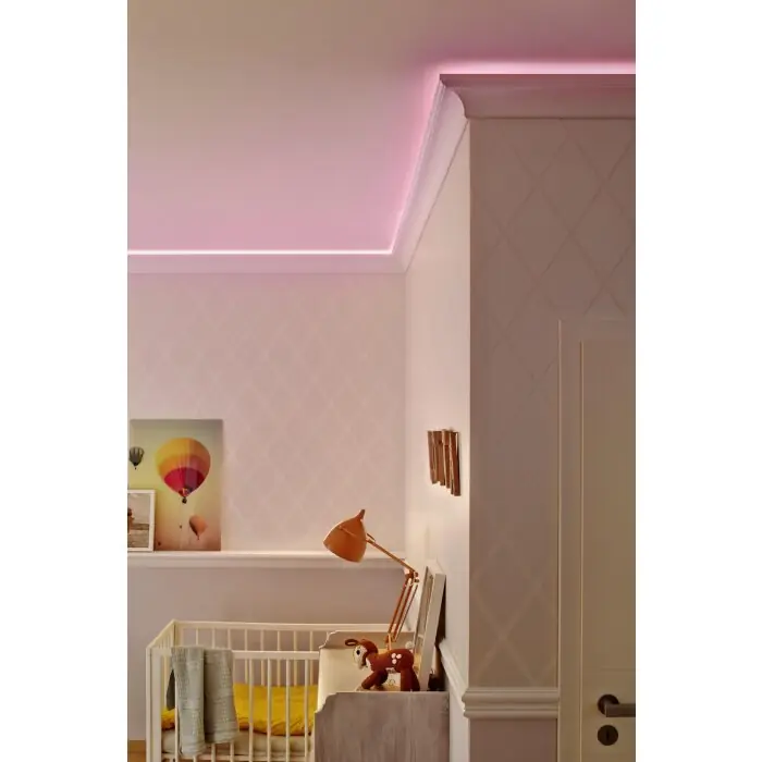 Actieprijs LEDVANCE STRIP NEON LED Band Wit, 1-licht