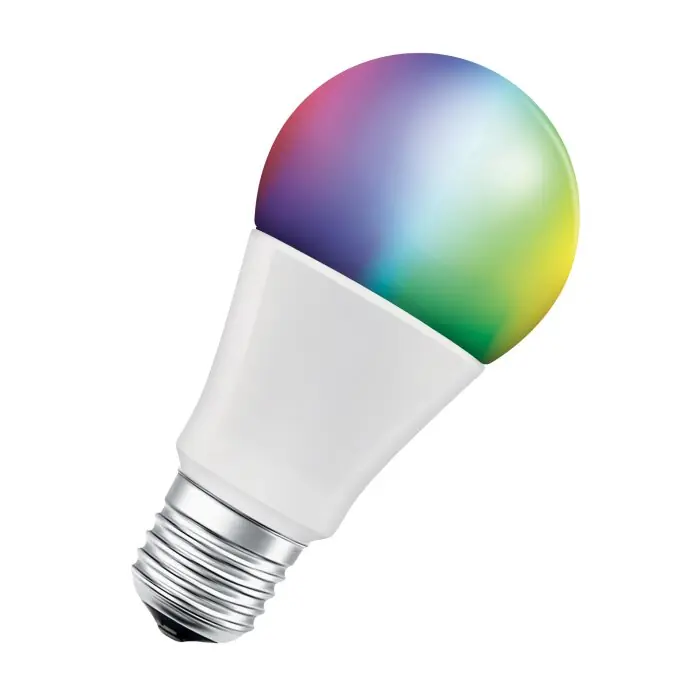 LEDVANCE SMART+ E27 14W 2700-6500 Kelvin 1521 Lumen Koop Online