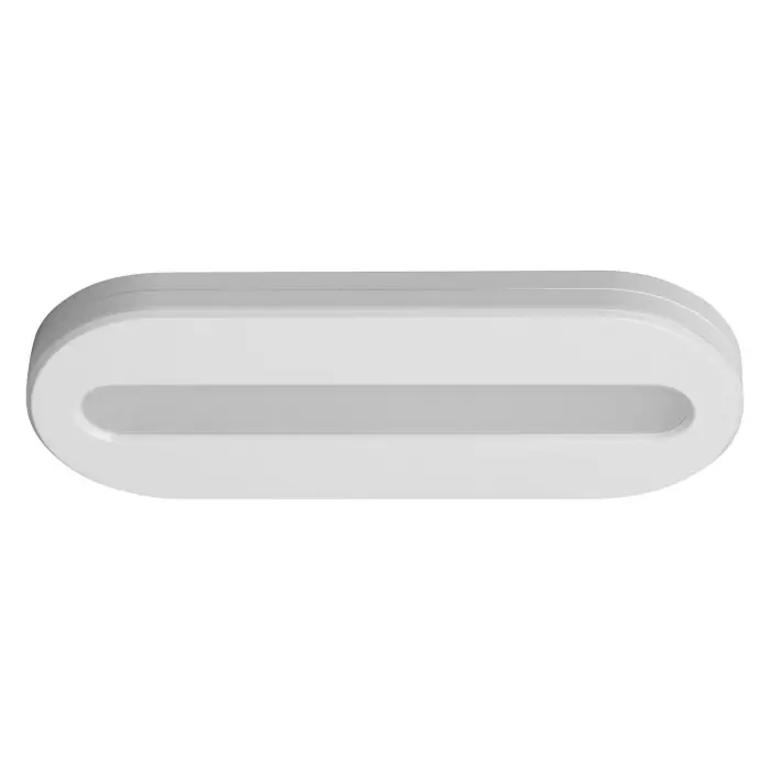 Gratis Retour LEDVANCE LINEAR Onderbouw verlichting Wit, 1-licht, Bewegingsmelder