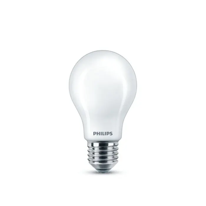 Philips LED E27 7,9 Watt 2200-2700 Kelvin 1080 Lumen Laatste Kans