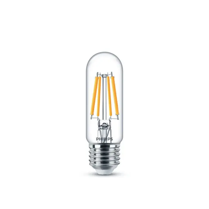 Voordeelprijs Philips LED E27 6,5 Watt 4000 Kelvin 806 Lumen