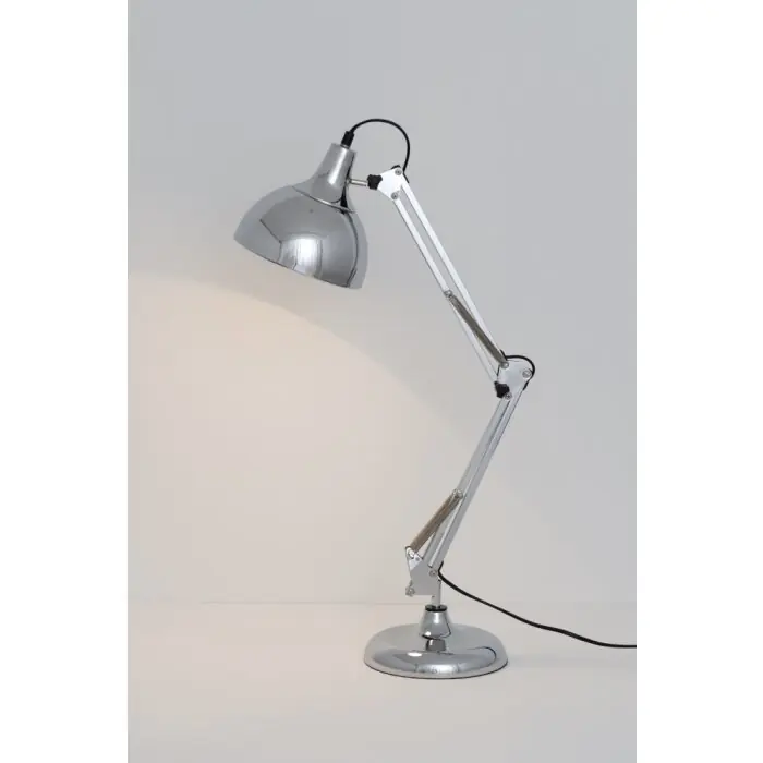 Holländer GRILLO PICCOLA Tafellamp, 1-licht Must-Have