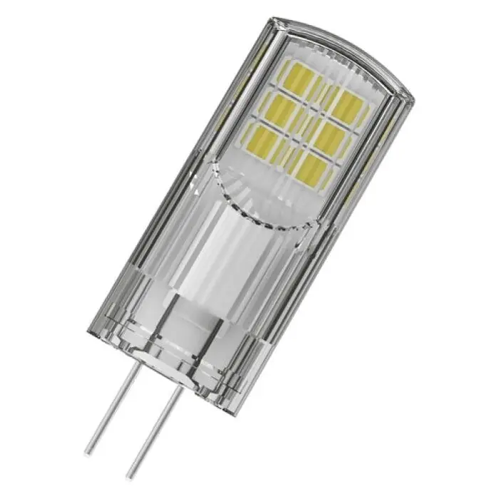LEDvance LED Special PIN G4 2,6 Watt 2700 Kelvin 300 Lumen Bestseller