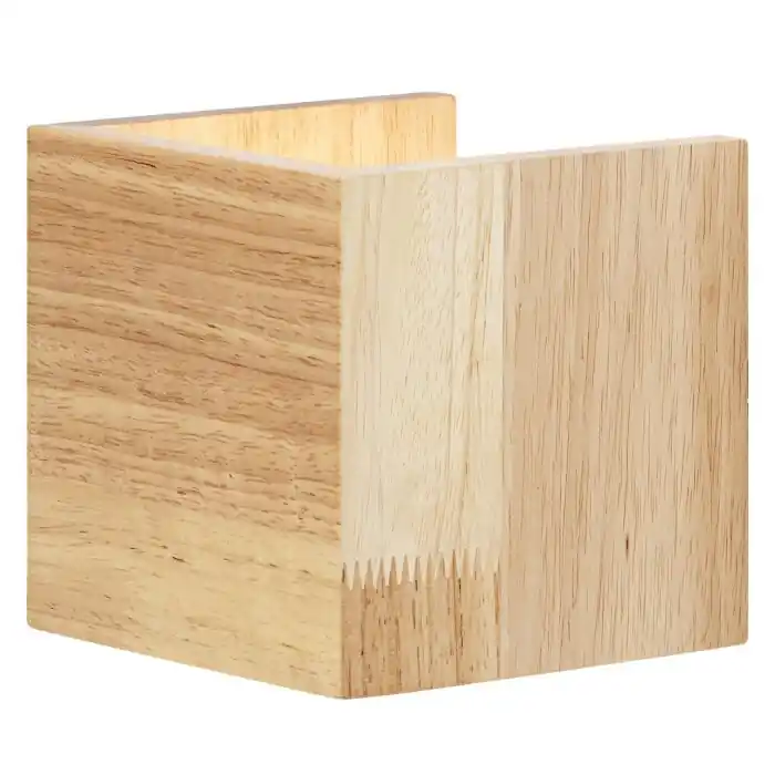 LEDVANCE Decorative Plafondlamp Geel, 1-licht Aanbieding