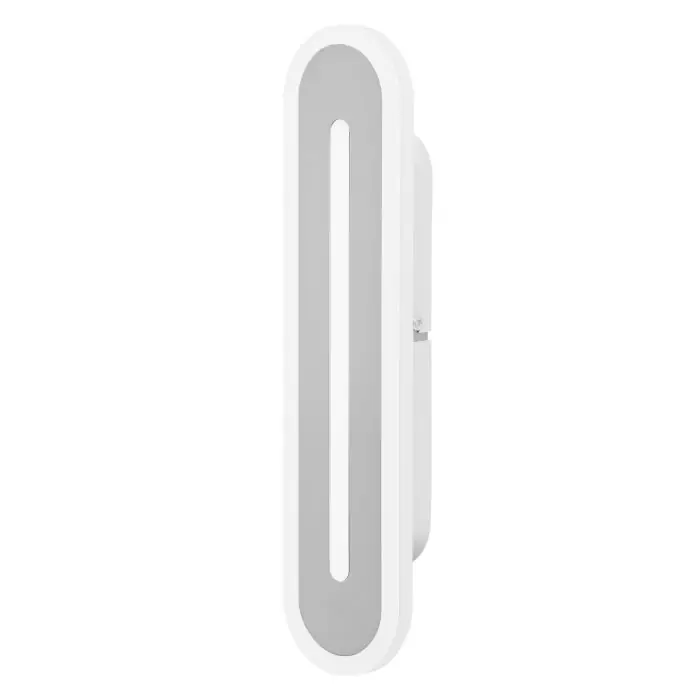 Premium LEDVANCE Bathroom Plafondlamp Wit, 1-licht