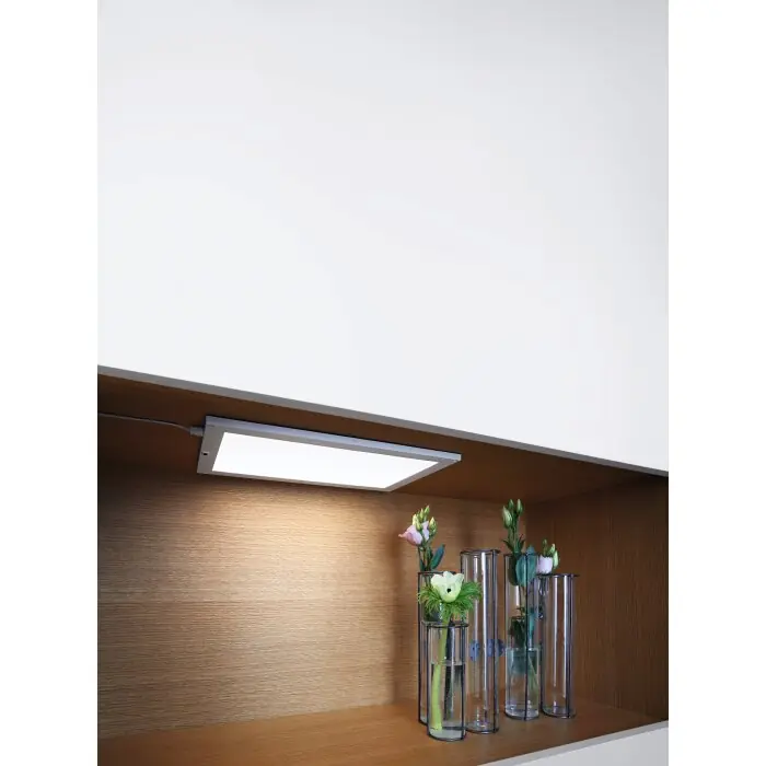 Hoge Kwaliteit LEDVANCE Smart+ Onderbouw verlichting Wit, 1-licht