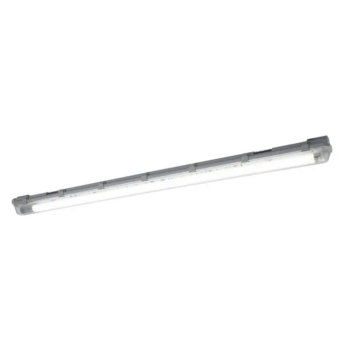 Goedkoop LEDVANCE Smart+ Plafondlamp Grijs, 1-licht