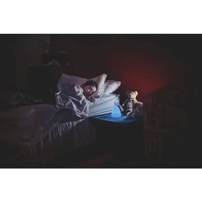 Voordeelprijs LEDVANCE NIGHTLUX Nachtlamp Wit, 1-licht, Kleurwisselaar