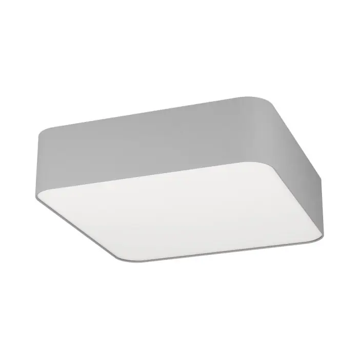 Koop Online Eglo REVILLA Plafondlamp Wit, 1-licht
