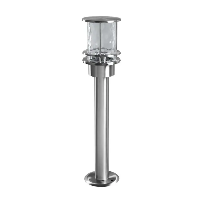 LEDVANCE ENDURA® Padverlichting roestvrij staal, 1-licht Bestseller