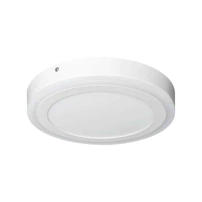 LEDVANCE CLICK Plafondlamp Wit, 1-licht Favoriet