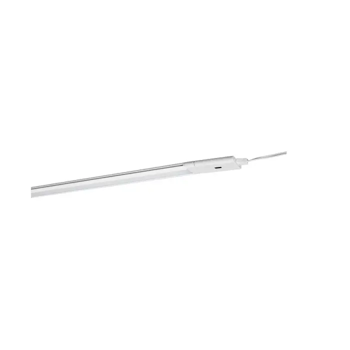 LEDVANCE Cabinet Onderbouw verlichting Wit, 1-licht, Bewegingsmelder Speciale Aanbieding