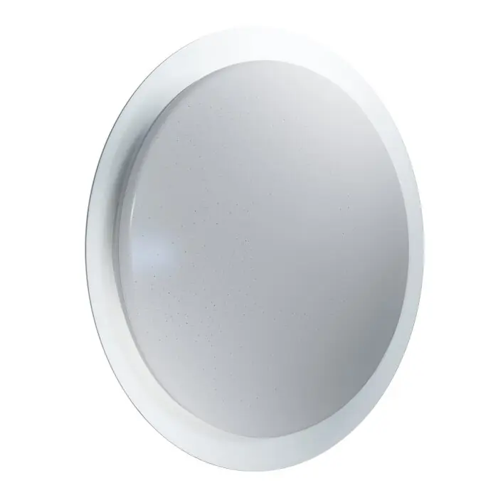 Merkproduct LEDVANCE ORBIS® Plafondlamp Wit, 1-licht, Afstandsbediening