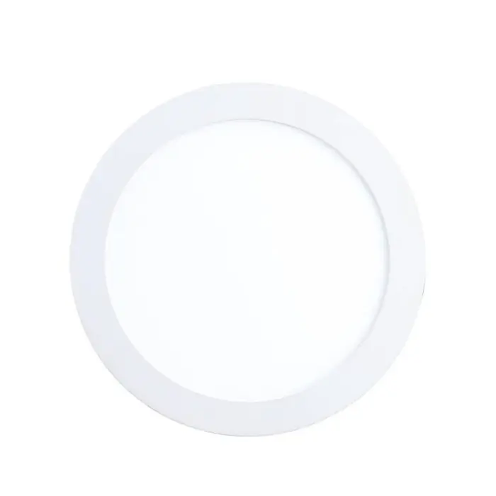 Eglo FUEVA-C Inbouw verlichting LED, 1-licht Koopje
