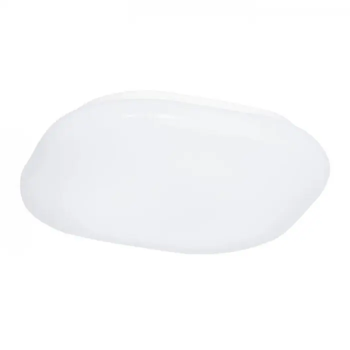 Hoge Kwaliteit Eglo BERAMO Plafondlamp LED Wit
