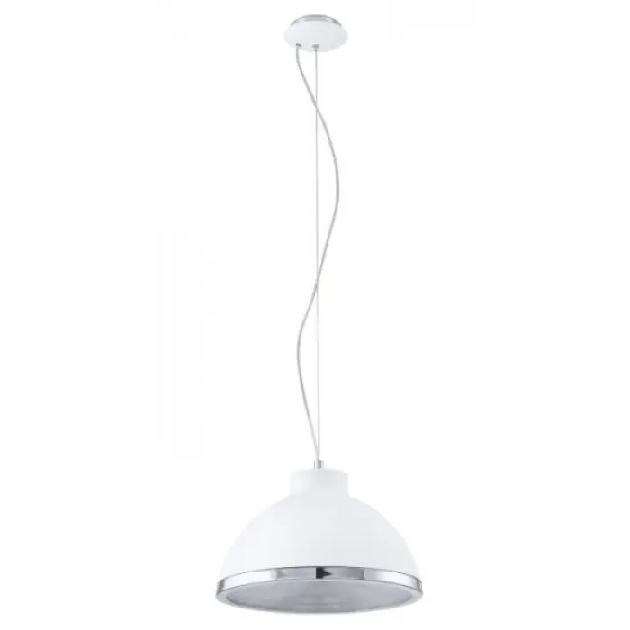 Eglo DEBED Hanglamp Gecertificeerd