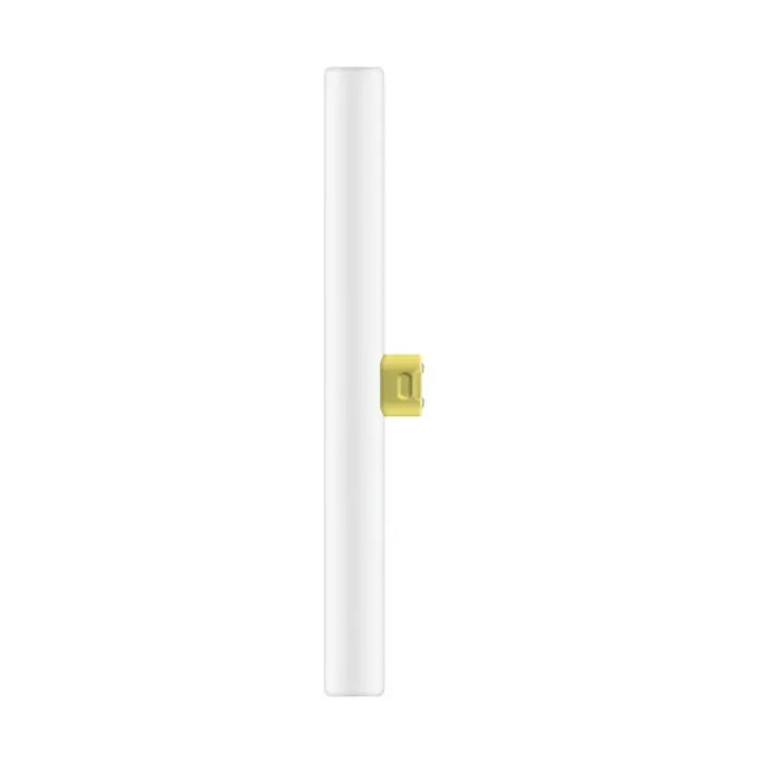 Osram LED S14d 3,5 Watt 2700 Kelvin 260 Lumen Snelle Levering