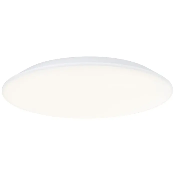 Brilliant Colden Plafondpaneel LED Wit, 1-licht Hoge Kwaliteit