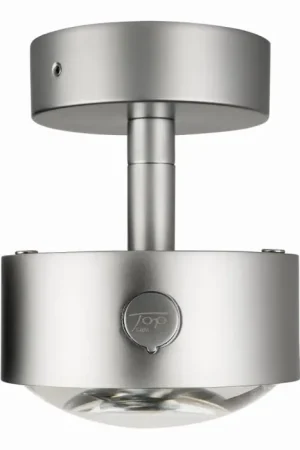 Puk Turn Outdoor LED, 1-licht Beperkt Aanbod